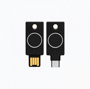 yubico-bio-key-image
